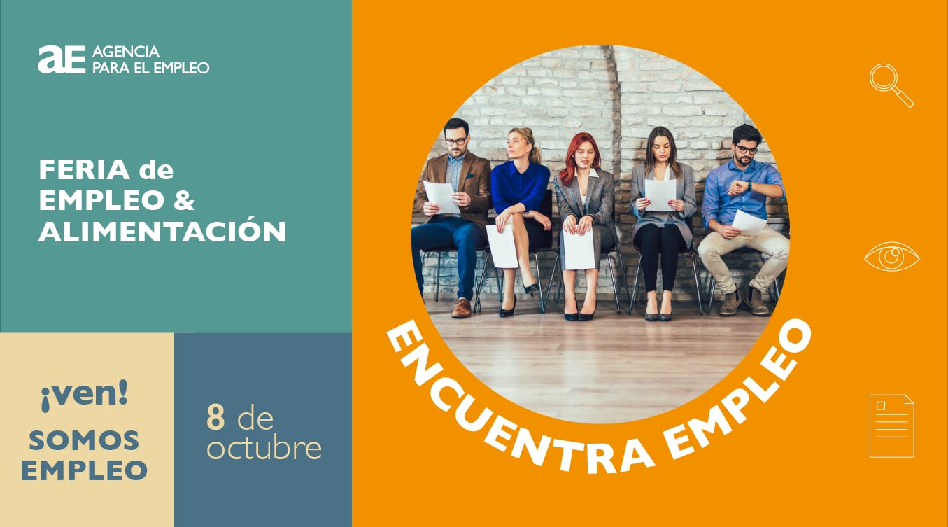 Foto cedida por Ayuntamiento de Madrid