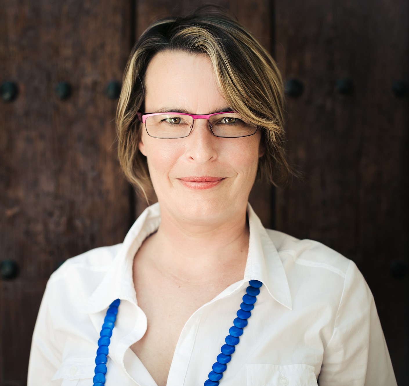 Foto cedida por Ayuntamiento de Madrid