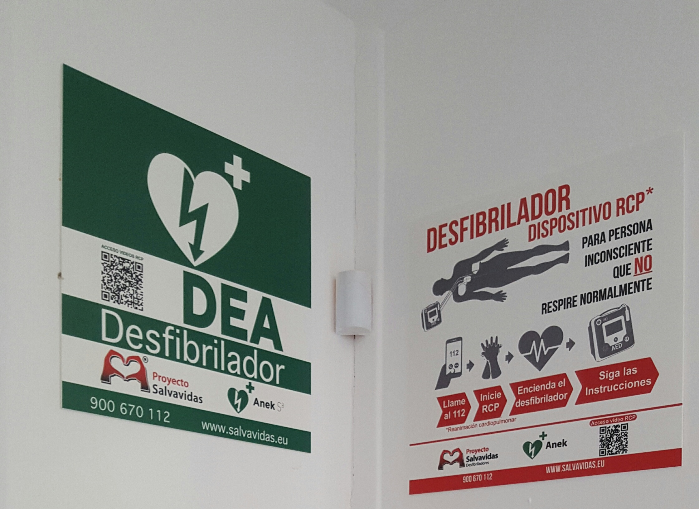 Foto cedida por Ayuntamiento de Madrid