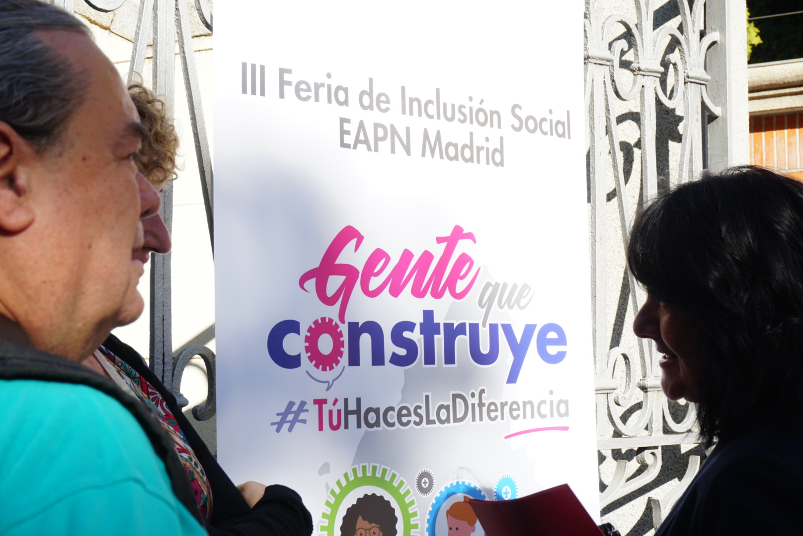 Foto cedida por Ayuntamiento de Madrid