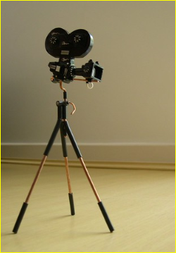 Foto cedida por Ayuntamiento de Madrid