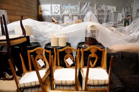 Foto cedida por Ayuntamiento de Madrid