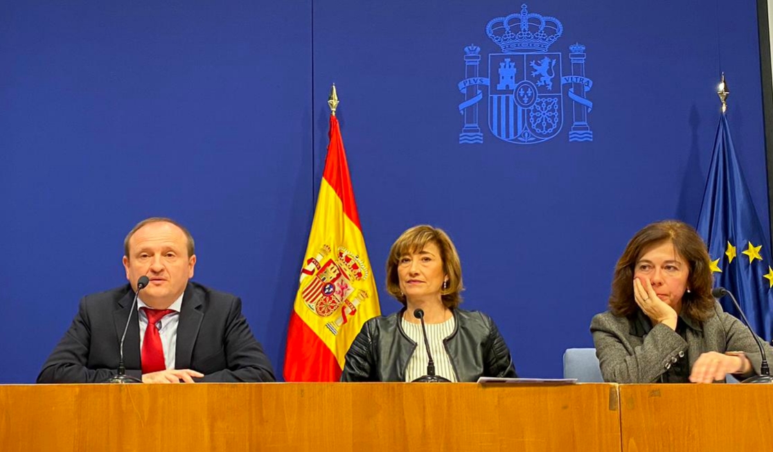 Foto cedida por Ayuntamiento de Madrid