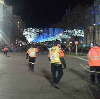Foto cedida por Ayuntamiento de Madrid