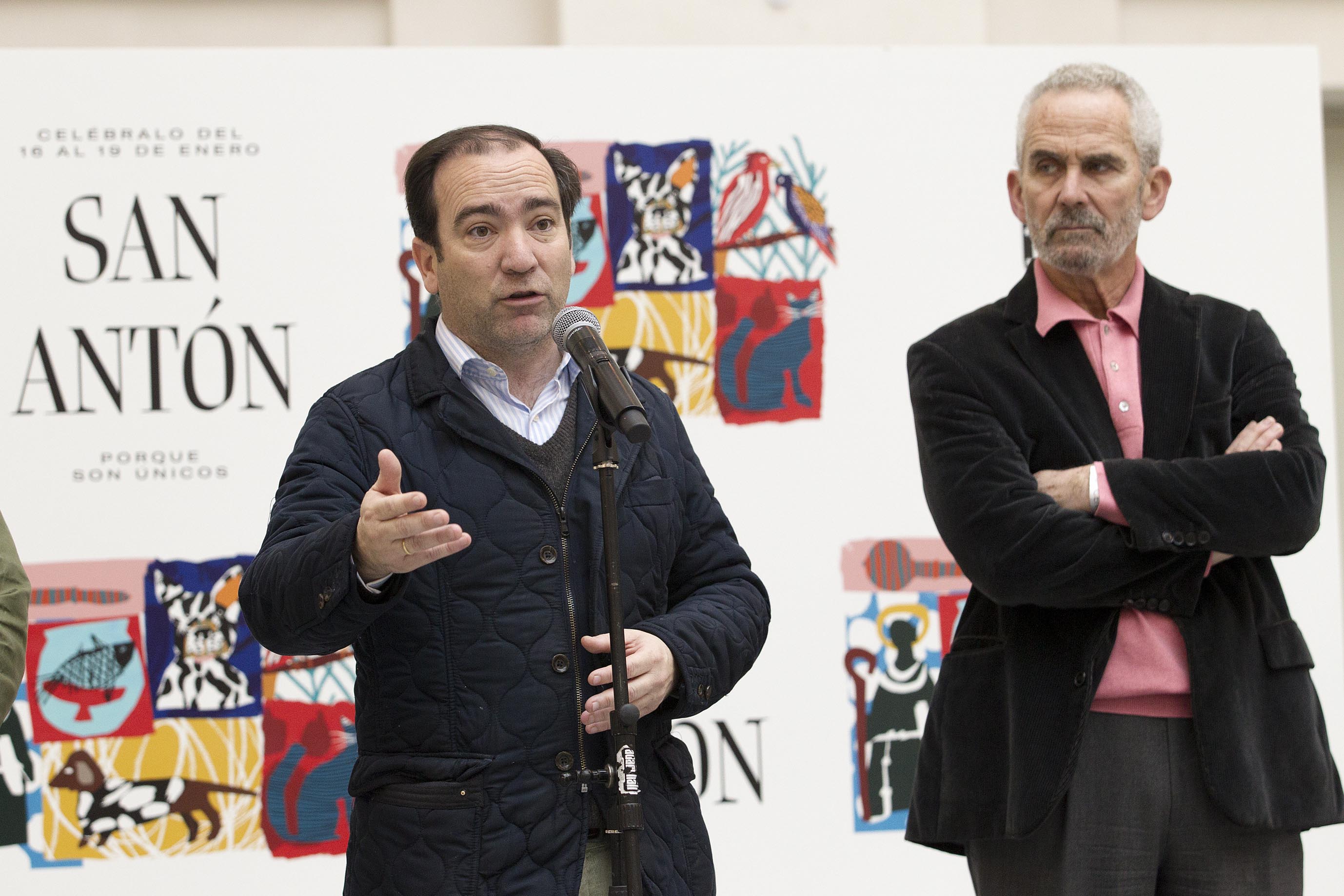 Foto cedida por Ayuntamiento de Madrid