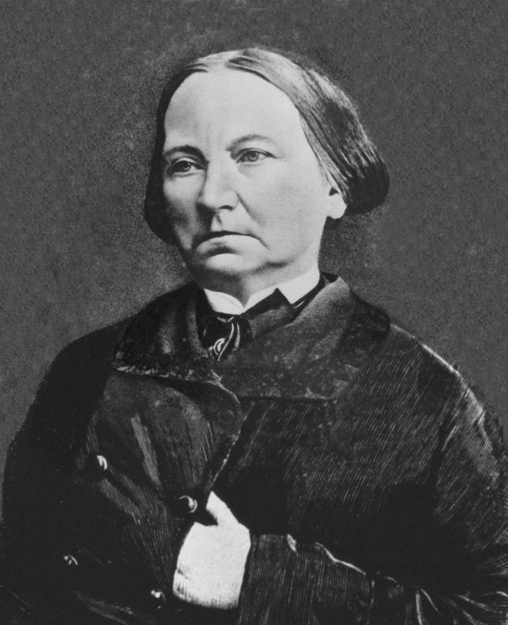 Foto cedida por Ayuntamiento de Madrid