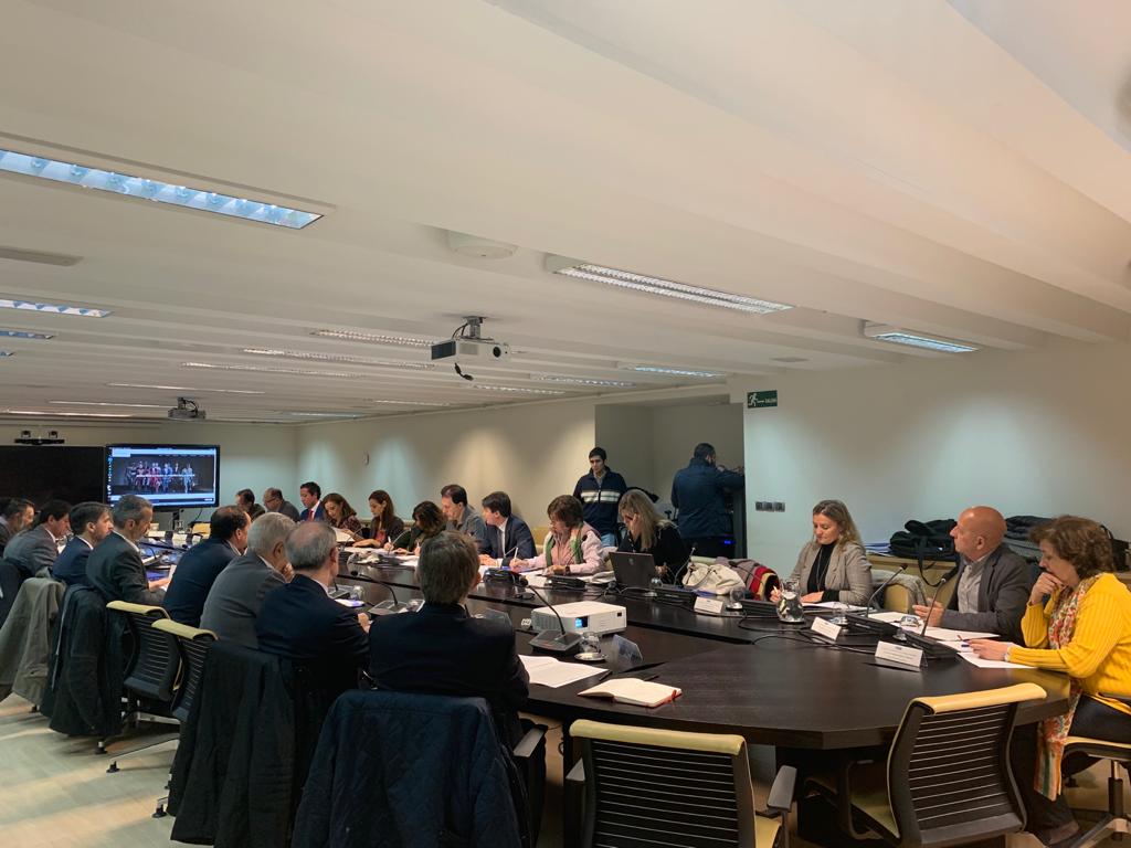 Foto cedida por Ayuntamiento de Madrid