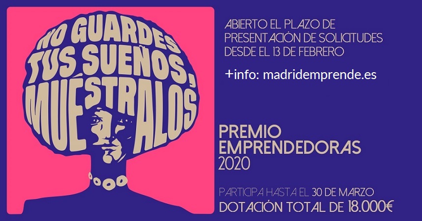 Foto cedida por Ayuntamiento de Madrid