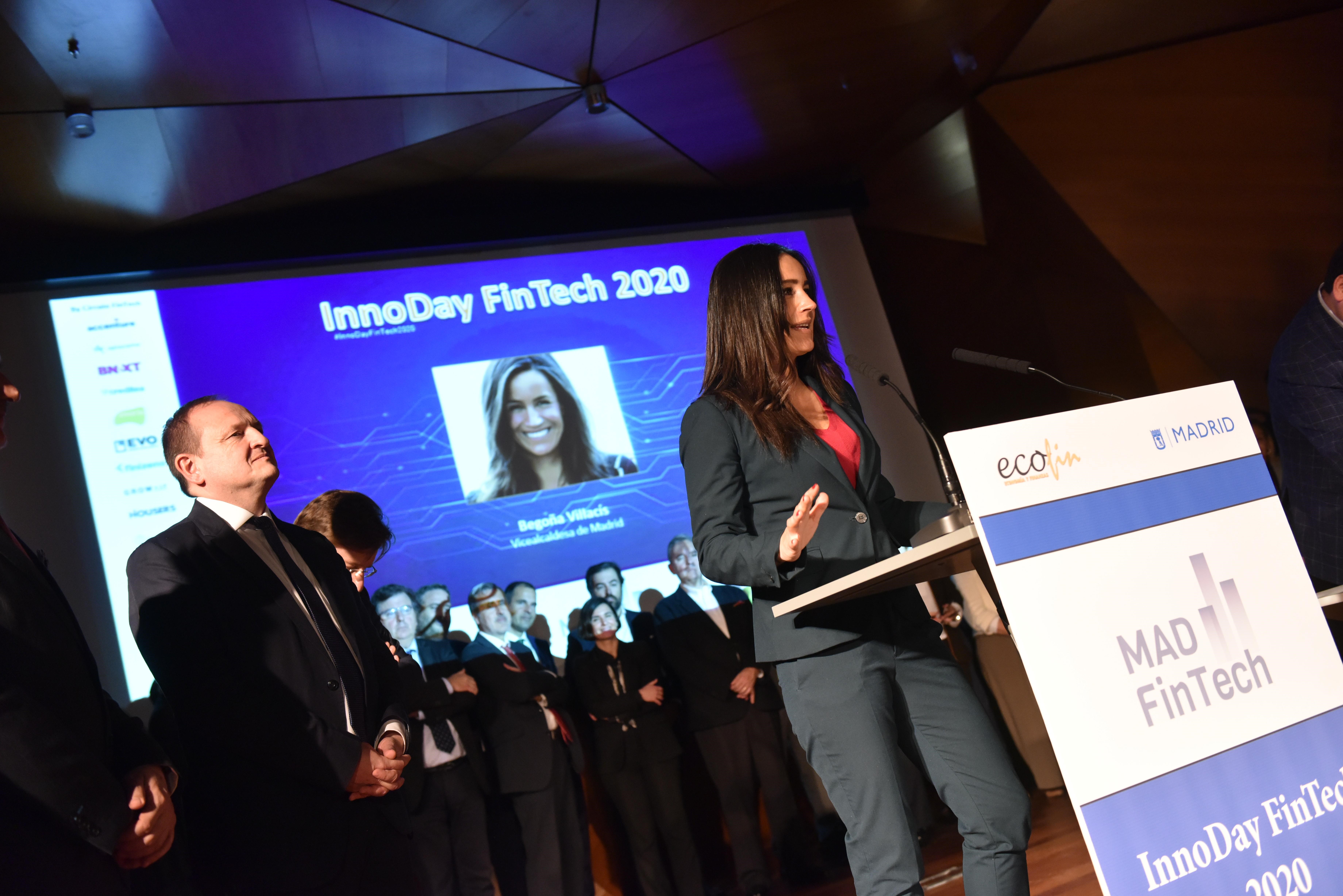 Foto cedida por Ayuntamiento de Madrid