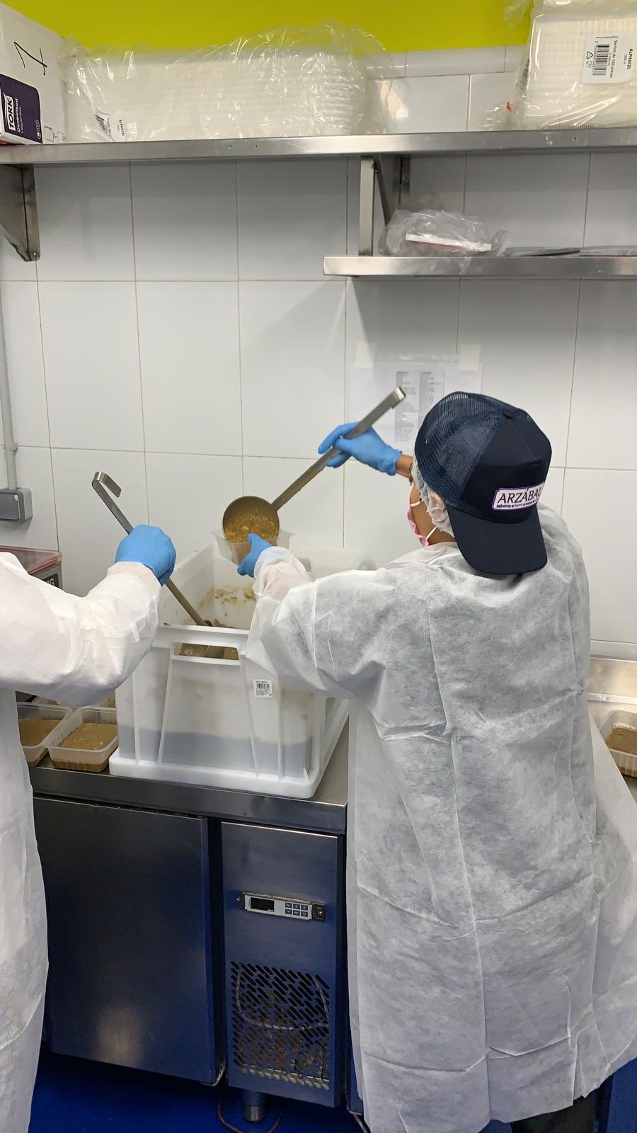 Foto cedida por Ayuntamiento de Madrid