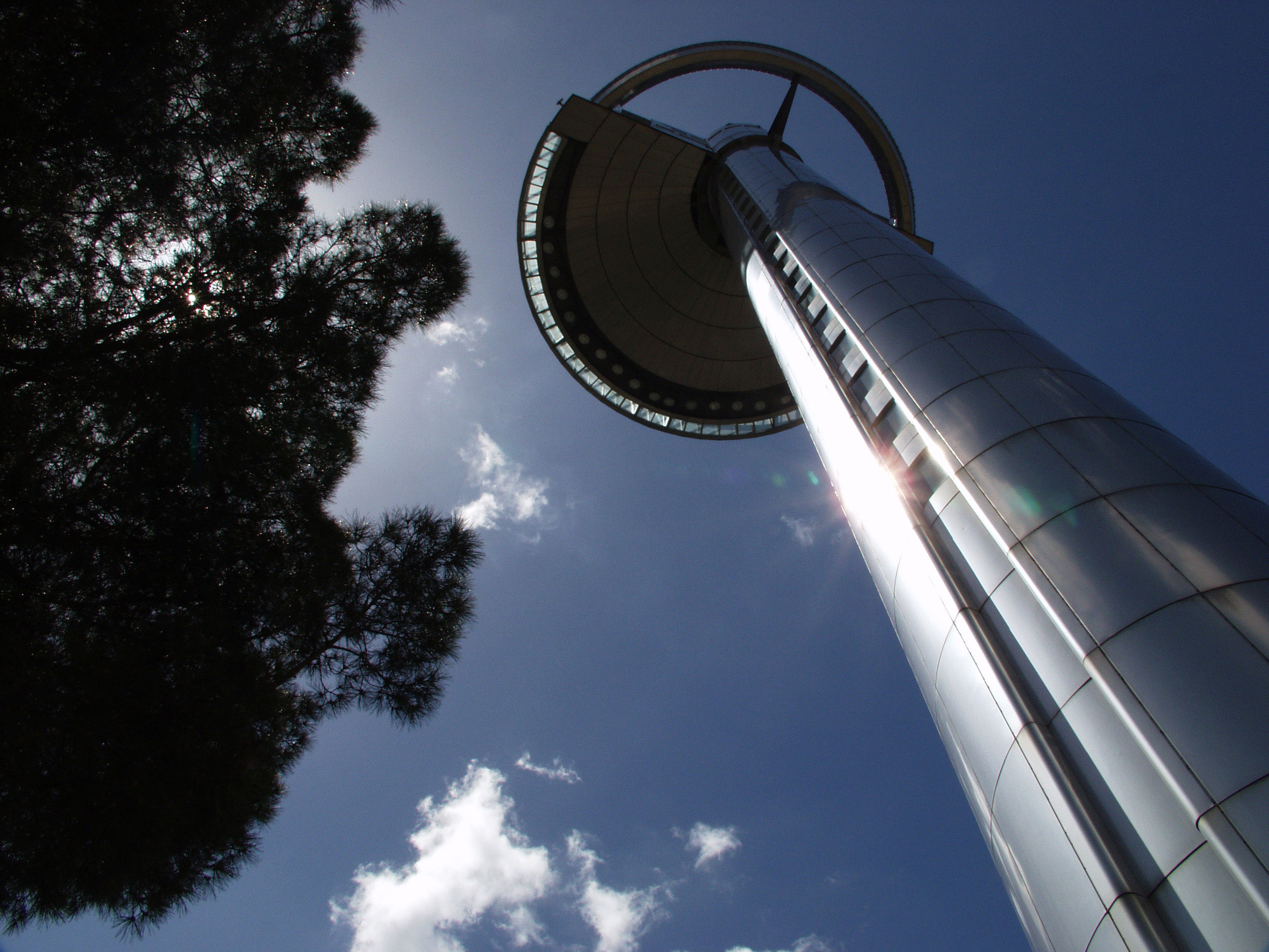 Foto cedida por Ayuntamiento de Madrid