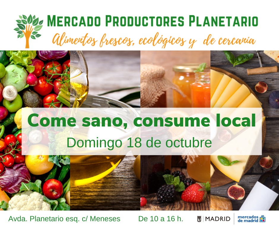 Foto cedida por Ayuntamiento de Madrid