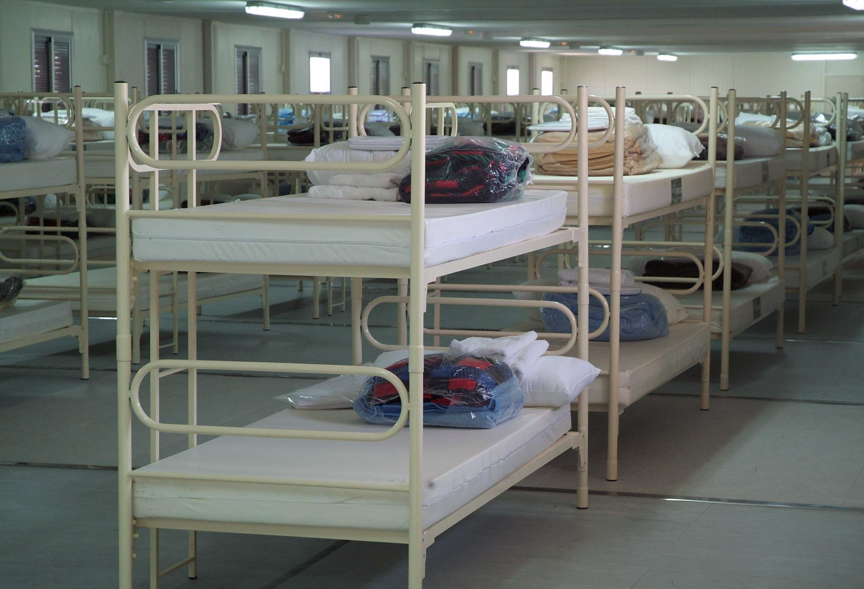 Foto cedida por Ayuntamiento de Madrid