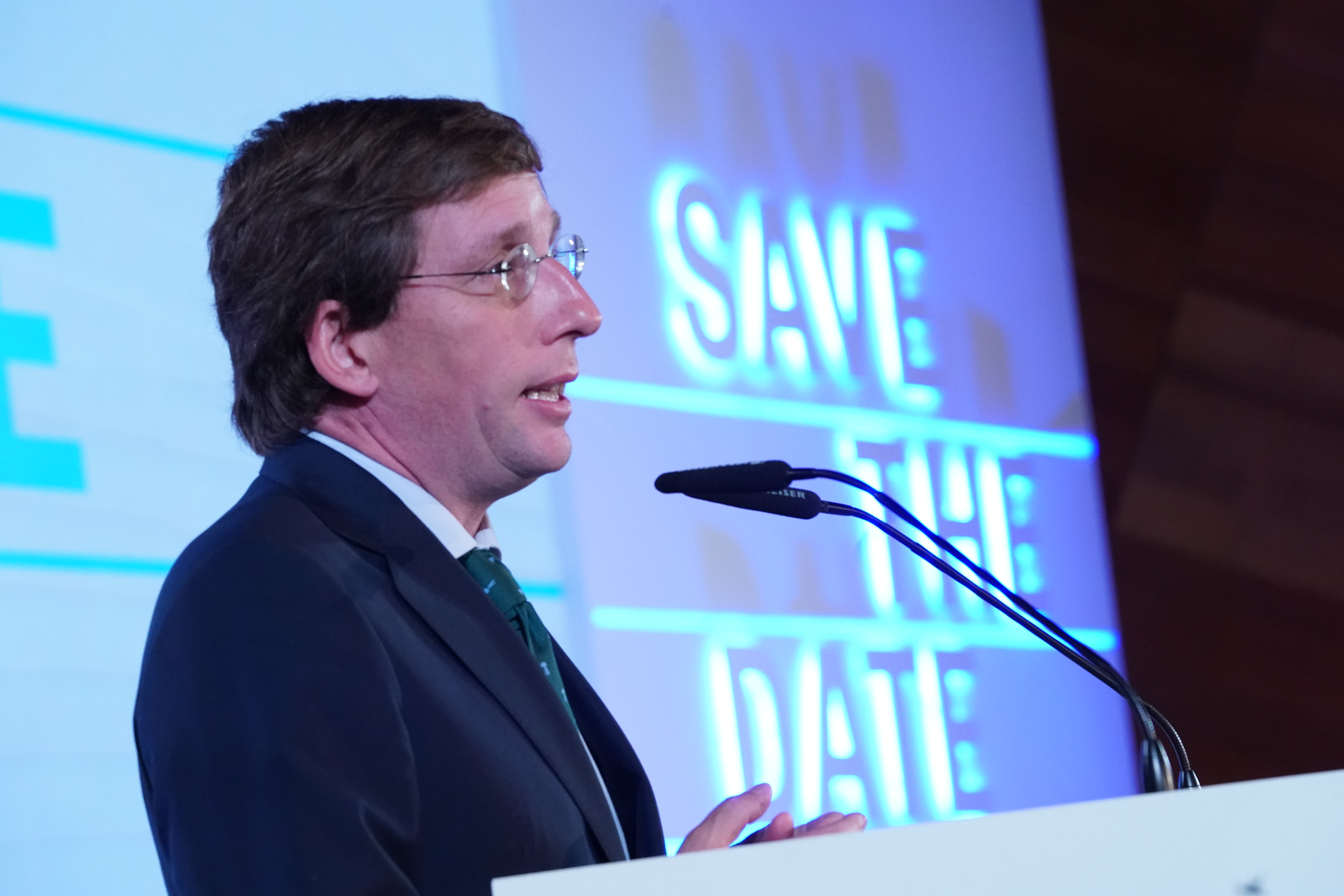 Foto cedida por Ayuntamiento de Madrid