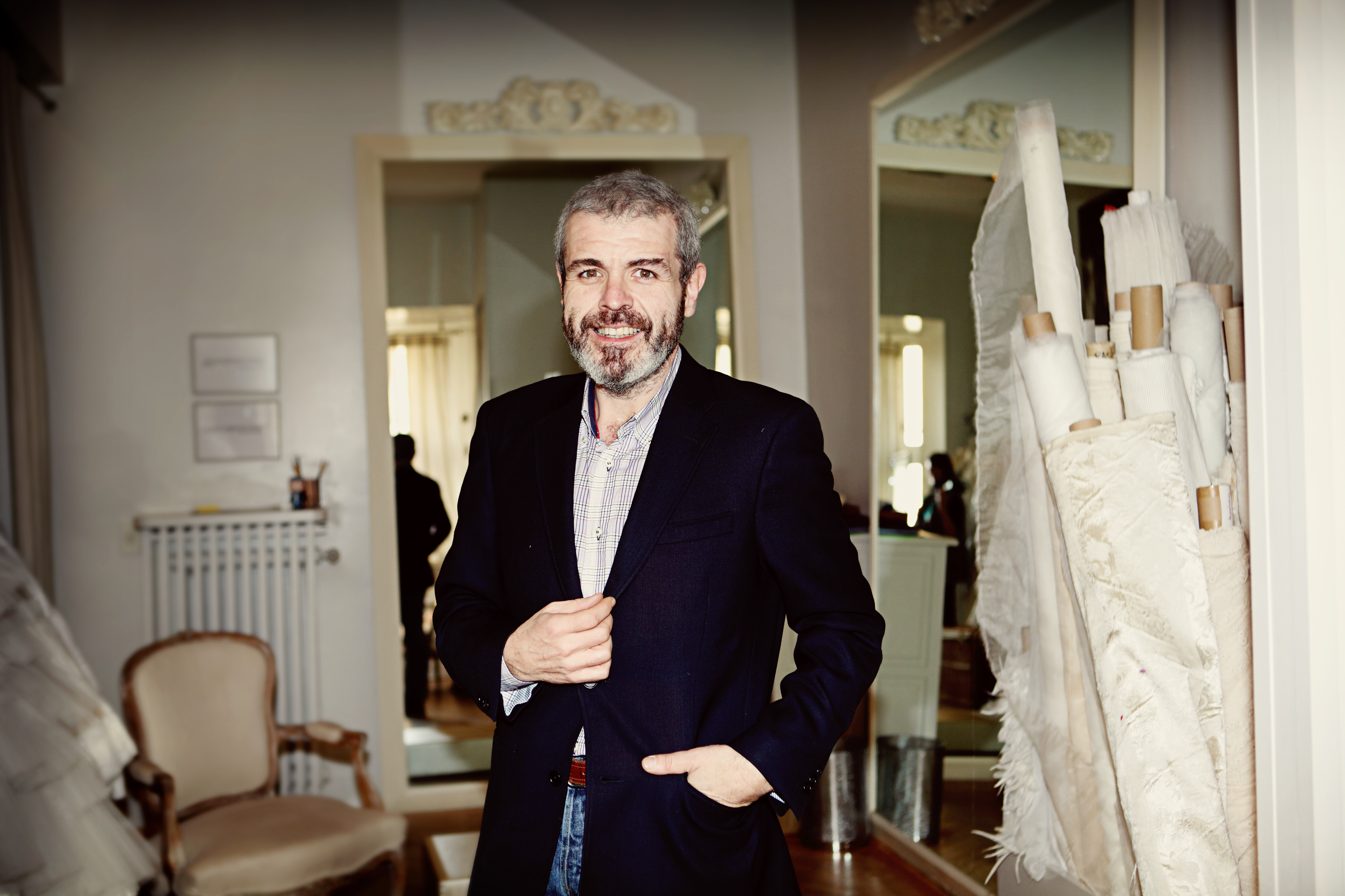 Cine, circo, flamenco y mucha presencia japonesa, en la cuarta semana de  Veranos de la Villa - Ayuntamiento de Madrid