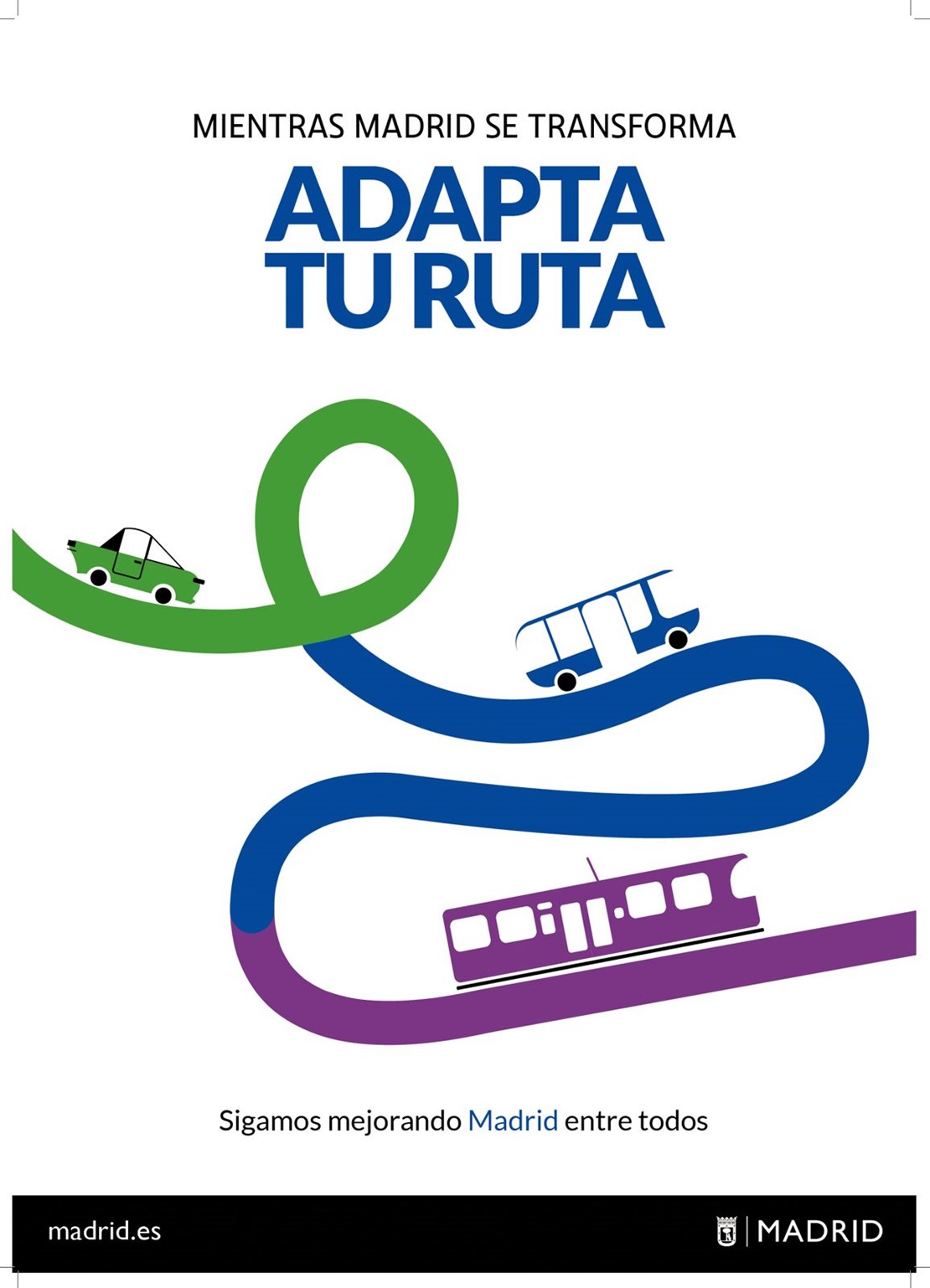 El Ayuntamiento activa un plan de medidas para la mejora de la ...