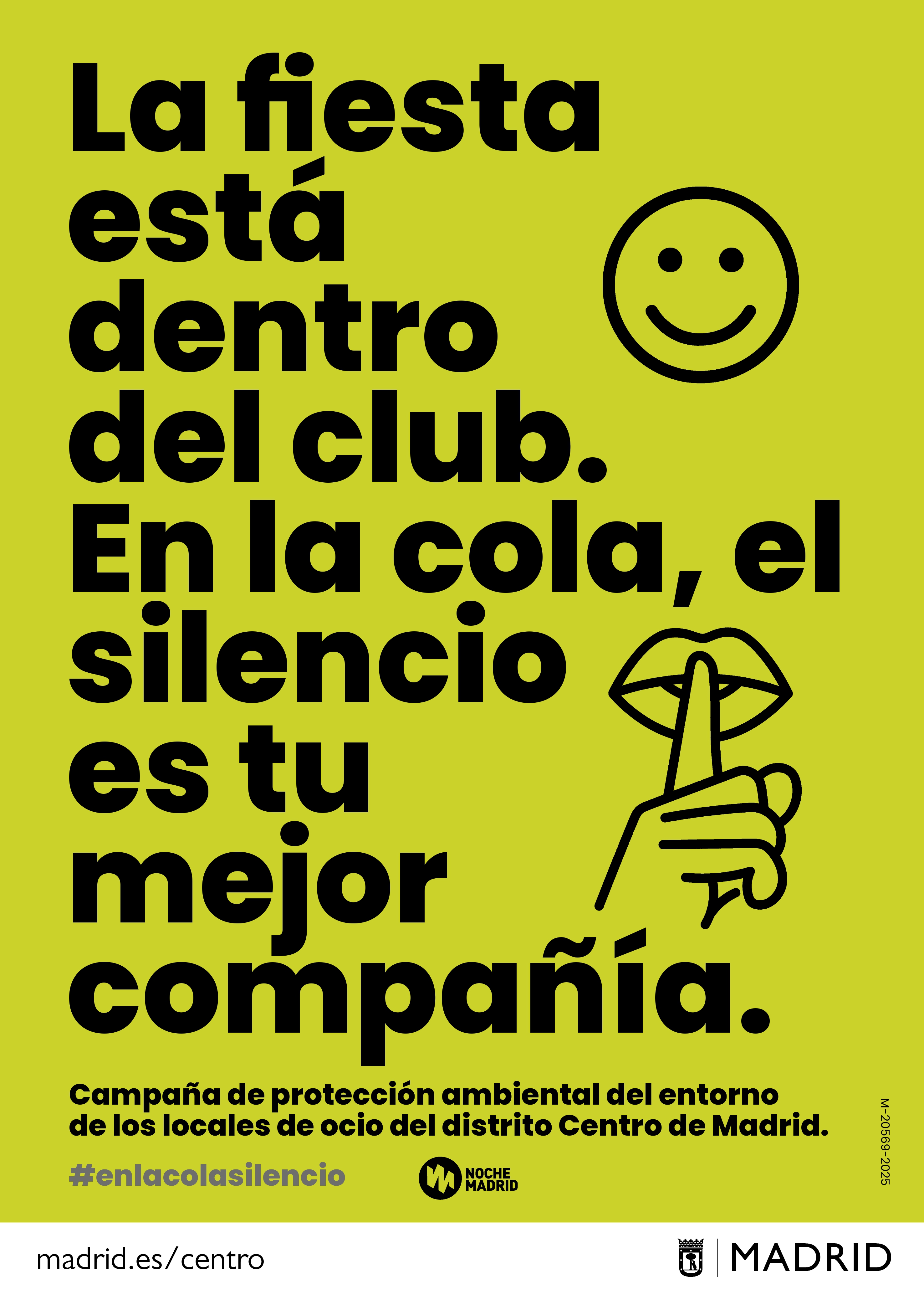 Catel de la campa&ntilde;a