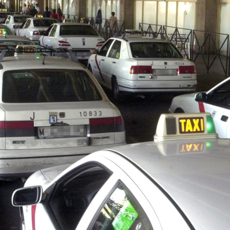 dest_wem_taxi