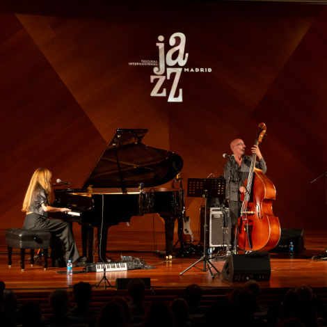Destacada_jazzmadrid