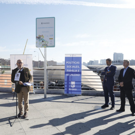 Destacada_ciudadamiga