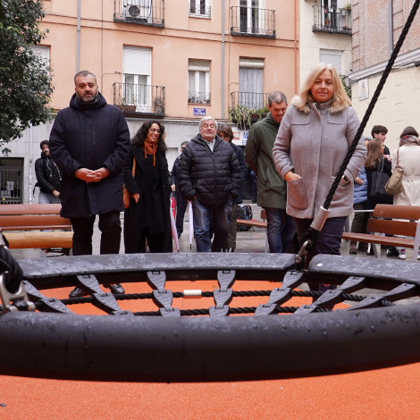 dest_sanz_ministriles