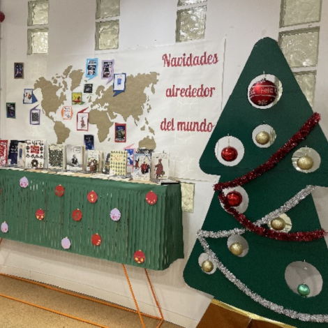 Destacada_bibliotecasNavidad