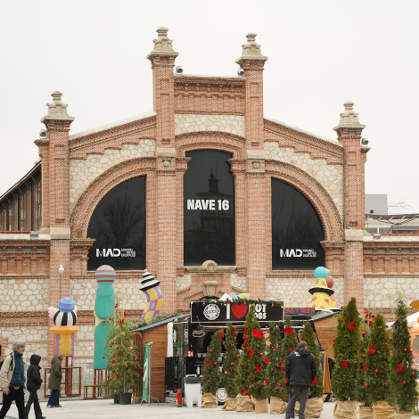 Destacada_NavidadMatadero