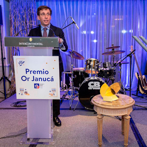 Destacada_PremioJanuca