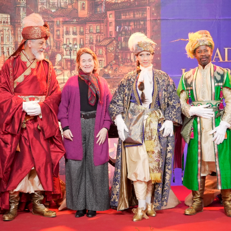 Destacada_emisariosMatedero