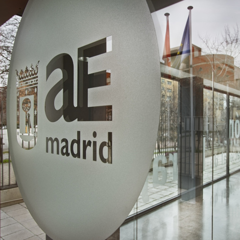 La Agencia para el Empleo aument&oacute; casi un 12 % su capacidad de inserci&oacute;n laboral en el primer a&ntilde;o de implementaci&oacute;n de la Estrategia de Empleo