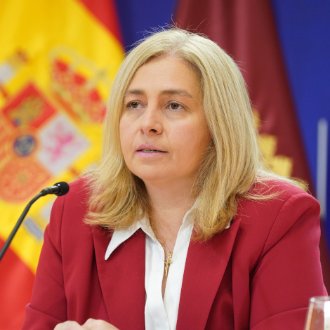 El Ayuntamiento ejecut&oacute; en 2025 el 92 % del gasto de su presupuesto, porcentaje que consolida la evoluci&oacute;n de los &uacute;ltimos cinco a&ntilde;os