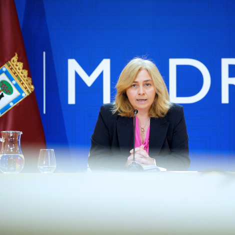 El Ayuntamiento ejecut&oacute; en 2025 la mayor cifra de gasto en contratos p&uacute;blicos responsables con centros de empleo y empresas de inserci&oacute;n