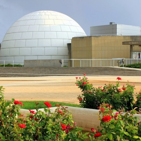 Destacada_planetario
