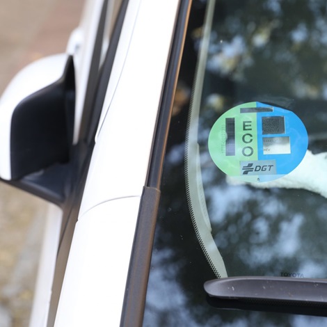 Vuelven las Ayudas Cambia 360 para los madrile&ntilde;os con hasta 23,3 millones de euros repartidos en siete l&iacute;neas de subvenci&oacute;n