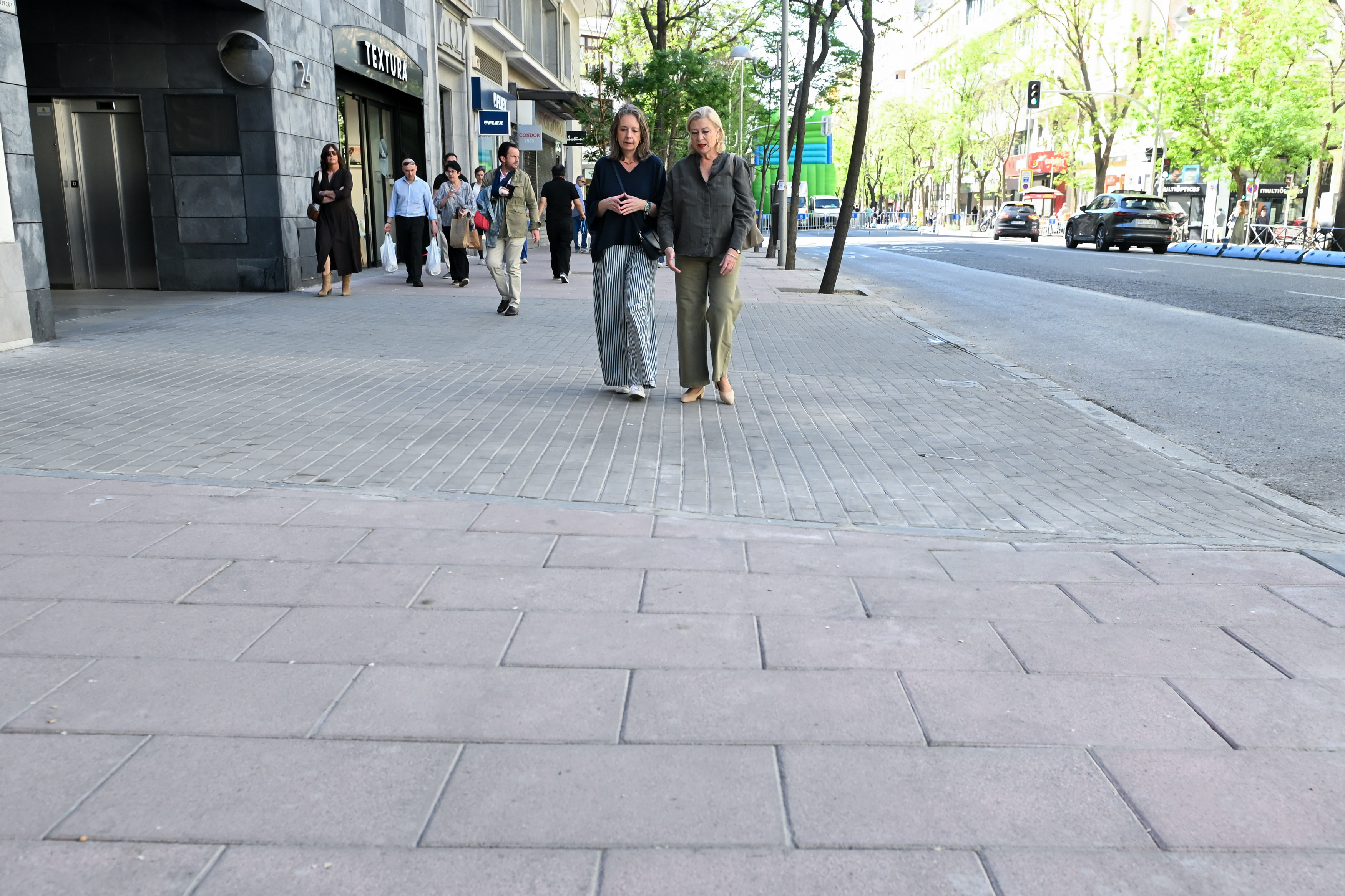 2.GarciaRomeroRenovacionAceras