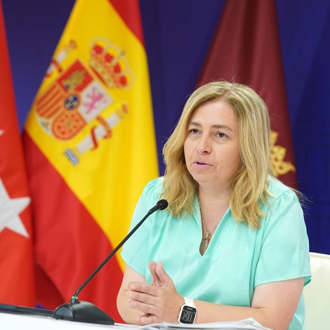 La Junta de Gobierno aprueba 50 millones de euros para el Plan Rehabilita Madrid 2026