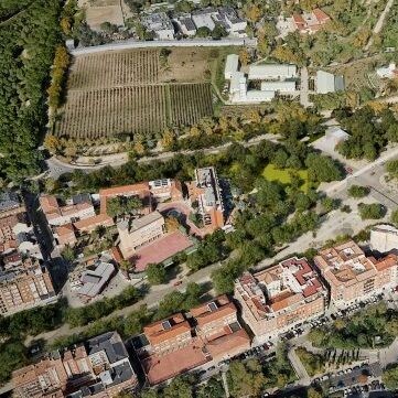 Recta final de las grandes obras de transformaci&oacute;n de Madrid: las afecciones al tr&aacute;fico se minimizar&aacute;n de forma progresiva desde septiembre