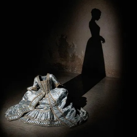 El teatro Fernán Gómez acoge 'Leyendas nuevas de Zorrilla', una comedia musical que reinventa las leyendas de Zorrilla