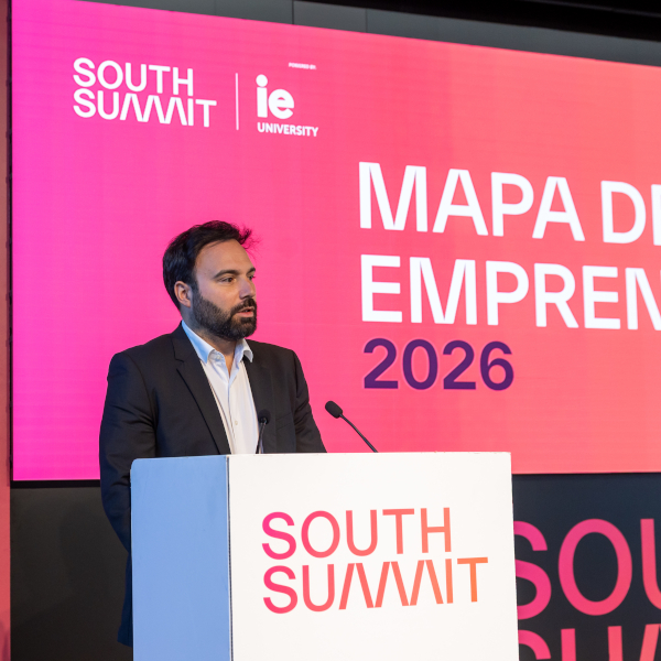 Madrid se reafirma como un referente para el talento local y la simplificación administrativa
