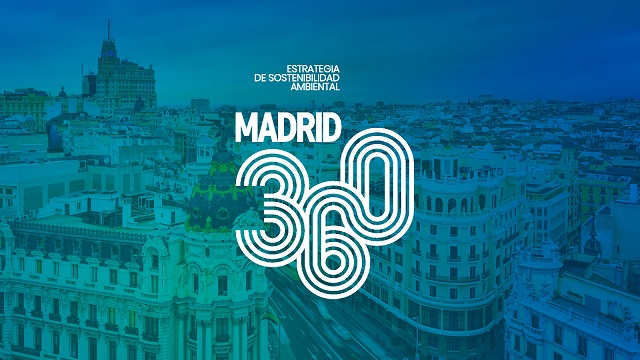 MADRID 360 640x360