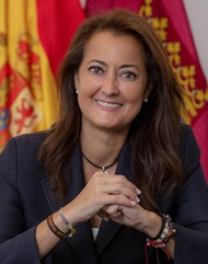 María Dolores Navarro Ruiz