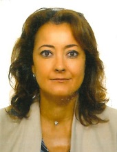 María Dolores Navarro Ruiz