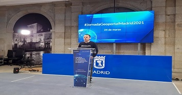 Presentación Plenaria 4 Fernando Martín-Consuegra Ávila