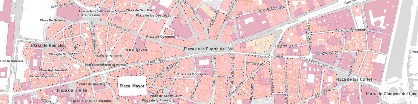/UnidadesDescentralizadas/UrbanismoyVivienda/Urbanismo/Cartografía/Callejero/NuevoCallejero/Imagenes/CALLEJERO_1400x351.jpg