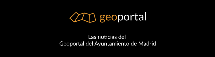 Newsletter Geoportal Banner