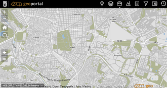 TecnologiasEmergentes_VisoresGeoportal_330x175