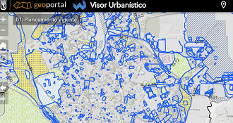 TecnologiasEmergentes_VisoresVisorUrbanistico_330x175