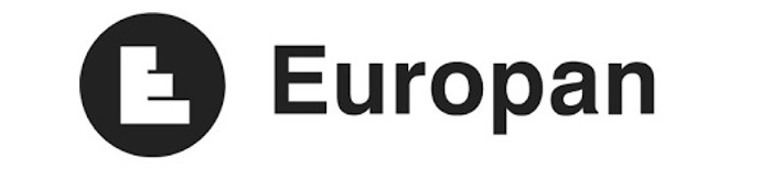 europan