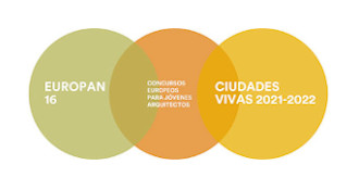 logo europan 16