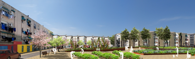 Imagen Planes Especiales